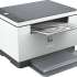 МФУ лазерный HP LaserJet M236dw черно-белая печать, A4, цвет белый [9yf95a]